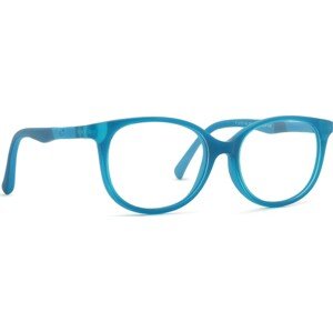 Active Memory F017245029000 45 (pro věk 5 - 10 let)