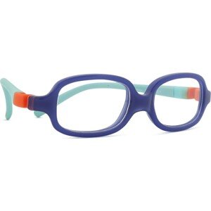 Nano Vista Joye NV2233 41