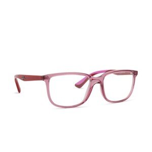 Ray-Ban Junior 0RY1605 3777 49