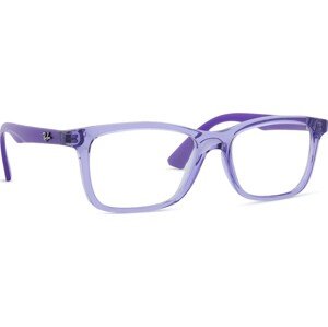 Ray-Ban Junior 0RY1562 3688 48