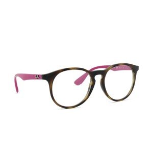 Ray-Ban Junior 0RY1554 3729 48