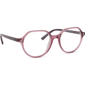 Ray-Ban Junior 0RY9095V 3898 47