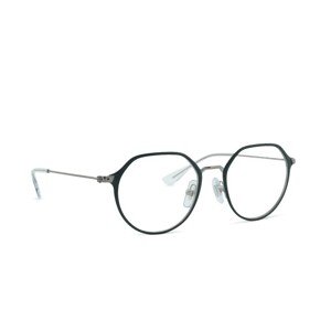 Ray-Ban Junior 0RY1058 4084 47