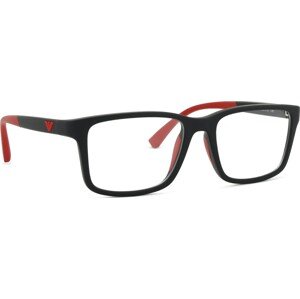 Emporio Armani 0EA3203 5001 50