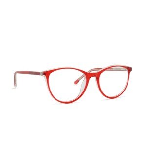 Tom Tailor TT 60662 461 18 48