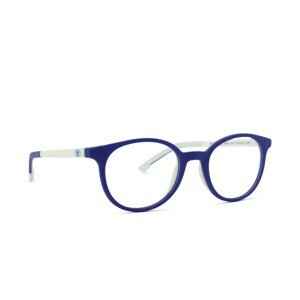 Tom Tailor TT 60635 377 18 43