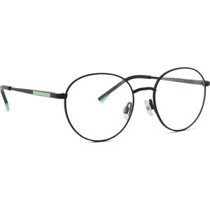 Tom Tailor TT 60687 534 17 48