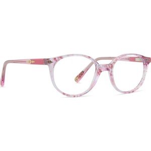Disney Princess DPAA191 C70 16 44