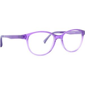 Active Colours F015948215000 48 (pro věk 4 - 10 let)