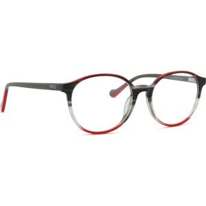 Nano Vista Cool Tik NAO21602