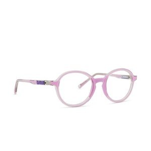 Disney Minions MIGG007 C10 17 43