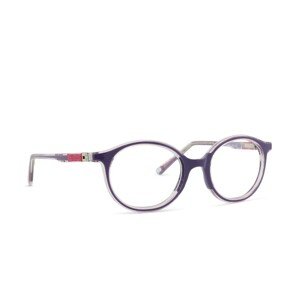 Disney Minions MIGG009 C08 17 44