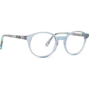 Disney Princess Frozen II DPAA204 D41 17 43