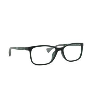 Miraflex 0MF4018 L906 51