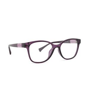 Miraflex 0MF4022 M091 51
