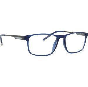 Tom Tailor Boys & Girls TT60689 539 16 49