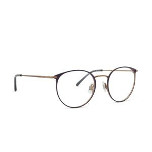 Mexx Junior 5946 500 19 47