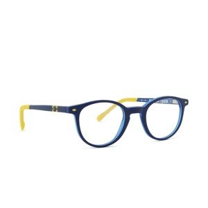 Disney Minions MIAA046 C06 19 42