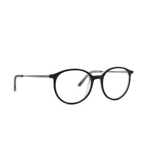 Mexx Junior 5670 700 17 47