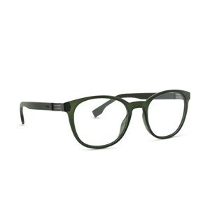Hugo Boss 1577 1ED 20 52