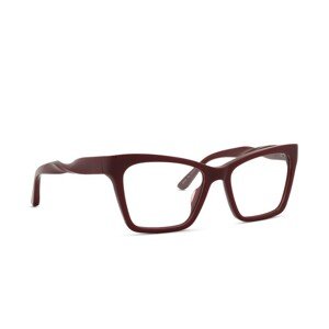 Balenciaga BB0210O 003 53