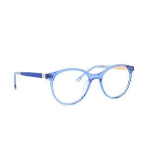 Tom Tailor TT60703 580 18 47
