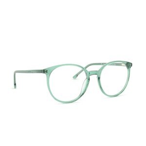 Tom Tailor TT60582 249 18 49