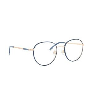 Tom Tailor TT60583 252 19 50