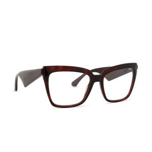 Etro 0006 086 17 55