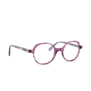 Disney Princess DPAA203 C71 17 42