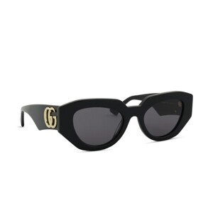 Gucci GG1421S 001 51