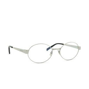 Saint Laurent SL 692 OPT 001 55
