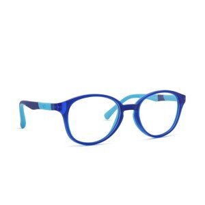 Active Memory F013743239000 43 (pro věk 4 - 12 let)