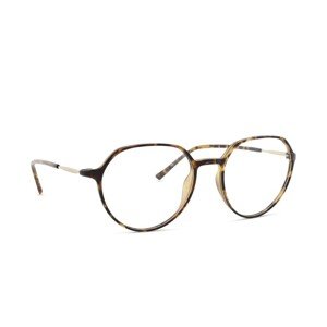 Esprit ET17133 545 50