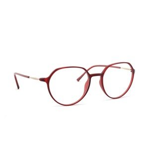 Esprit ET17133 531 50
