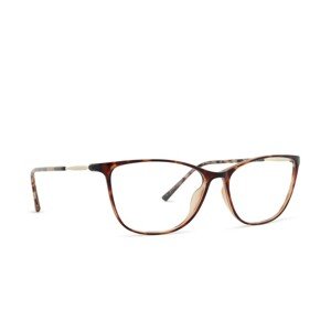 Esprit ET17135 545 53