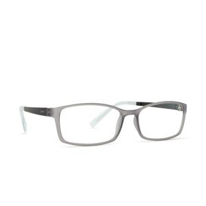 Esprit ET17422H 505 51