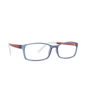 Esprit ET17422H 541 51