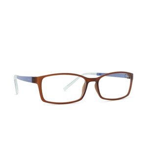 Esprit ET17422H 564 51