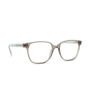 Esprit ET33499 535 53