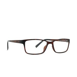Esprit ET17447N 503 53