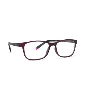 Esprit ET17457 534 50
