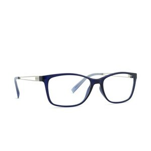 Esprit ET17562 543 51