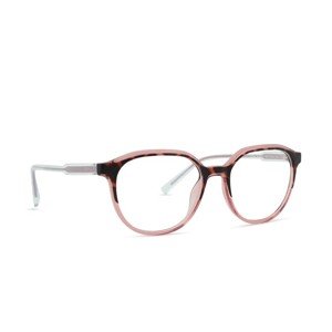 Esprit ET33500 515 50