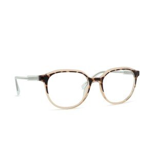 Esprit ET33500 545 50
