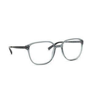Esprit ET33505 505 53