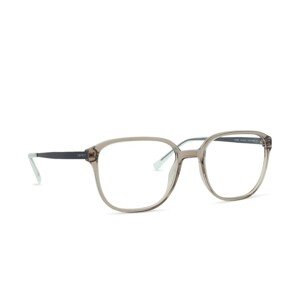 Esprit ET33505 535 53