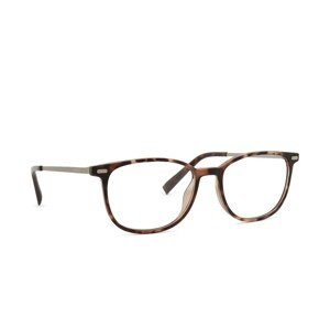 Esprit ET33507 545 49