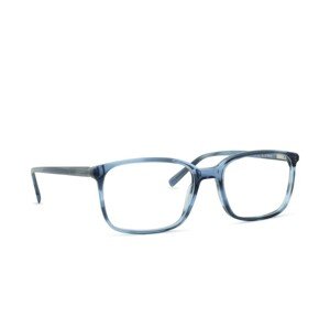 Esprit ET33508 543 55