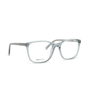 Esprit ET33509 505 53